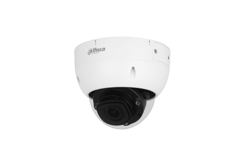 DH-IPC-HDBW8841HP-Z-LB-0832-DC12AC24V