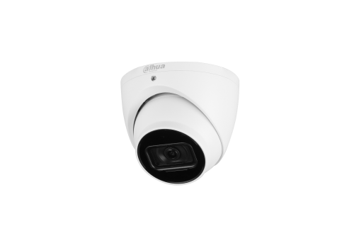 DH-IPC-HDW3841EMP-S-0280B-S2