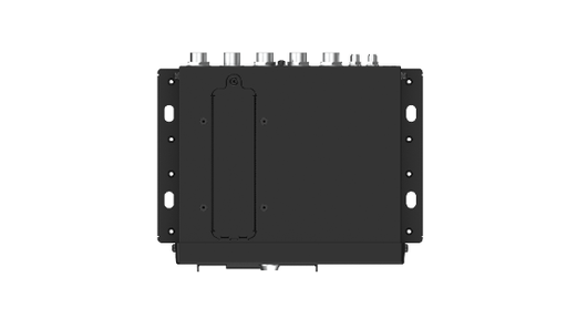 DHI-DAE-MXVR1004-GFI(SSD)