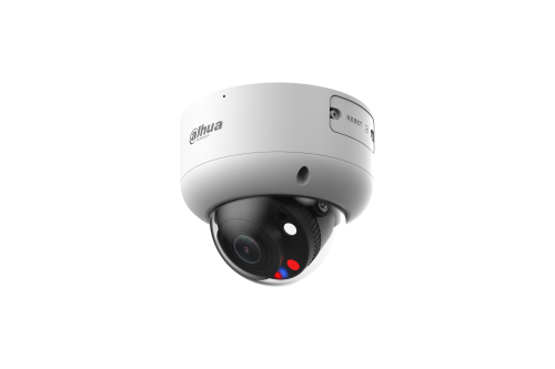 DH-IPC-HDBW3549R1P-ZAS-PV-27135