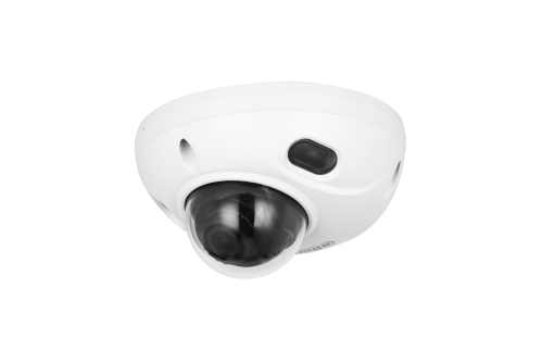 DH-IPC-HDBW3241FP-AS-0600B-S2