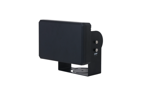 DHI-ITSJC-2101-G24L6-ST