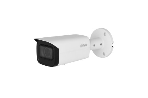 DH-IPC-HFW4541TP-AS-0600B