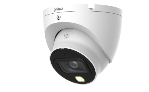 DH-HAC-HDW1809TLMN-A-LED-0280B