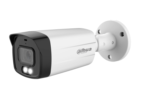 DH-HAC-HFW1509TMN-IL-A-0280B-S2