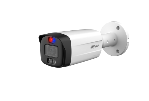 DH-HAC-ME1509THN-A-PV-0280B-S2