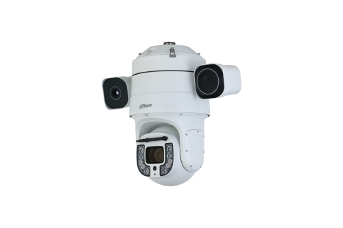 DHI-TPC-SDA8481-B50Z45-BM-S22