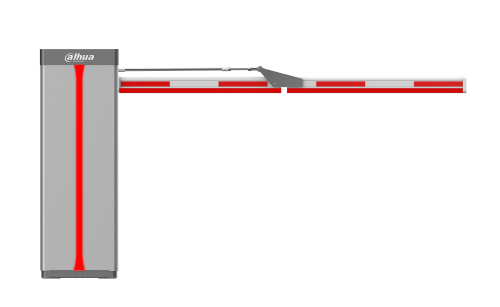DHI-IPMECD-3021-RM1525-T20-AC110