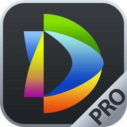 DHI-DSSPro8-MultiSite-License
