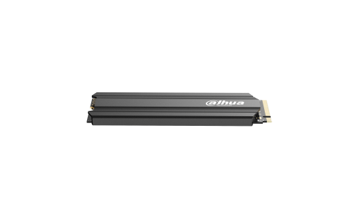 DHI-SSD-E900N256G