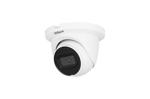 DH-IPC-HDW2241TMP-S-0280B