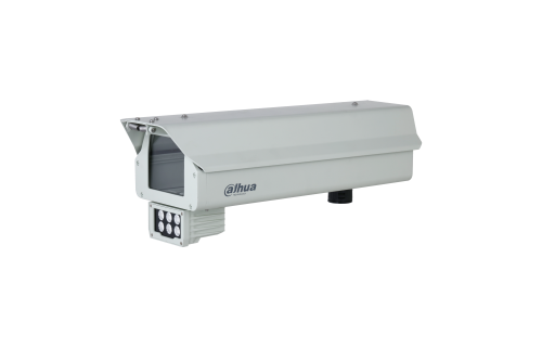 DHI-ITC1652-AU5F-LZF1640