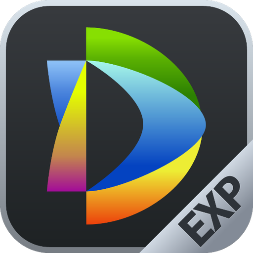 DHI-DSSExpress8-MultiSite-License