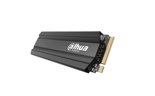 DHI-SSD-E900N512G