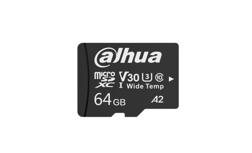 DHI-TF-W100-64GB