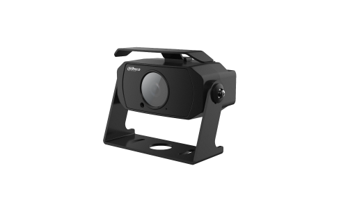 DH-IPC-HMW3230P-M-DAE-0600B