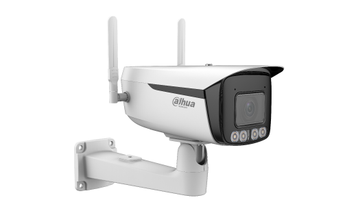 DH-IPC-HFW5842DK1P-Z-5G-FM16-2712