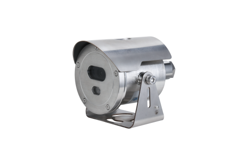 DH-ECA2A1400-HN-HB-0400