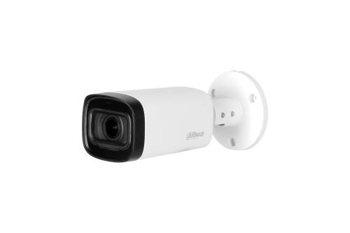 DH-HAC-HFW1500RN-Z-IRE6-A-POC-2712-S2