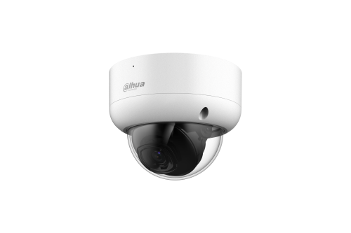 DH-HAC-HDBW1801EAN-A-0280B-S2