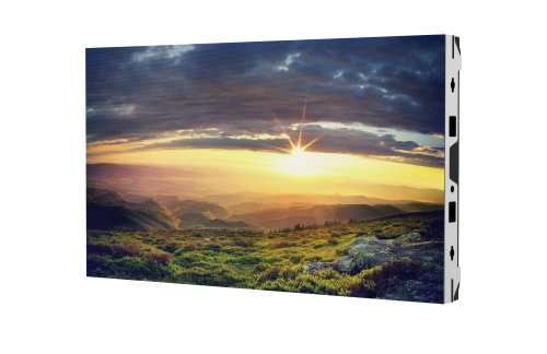 DHI-PHSIC1.2/1.5-SF-N4