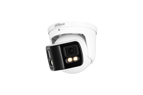 DH-IPC-PDW5849P-A180-E2-ASTE-0360B