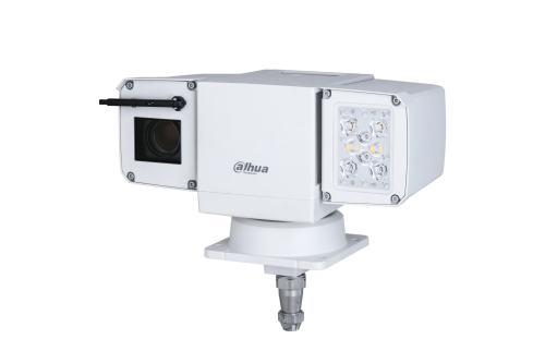 DH-PTZ37225-HNP-XB-A-EG