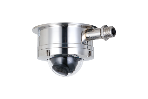 DH-IPC-HDEW8441RP-Z-27135-316-S2