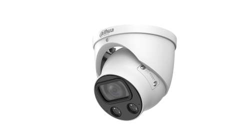 DH-IPC-HDW5849HP-ASE-LED-0280B