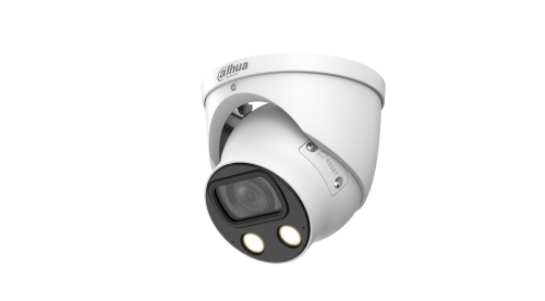 DH-IPC-HDW5849HP-ASE-LED-0360B