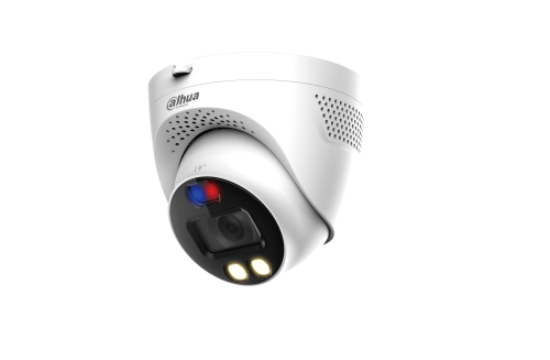 DH-HAC-ME1809TQN-A-PV-0360B-S2