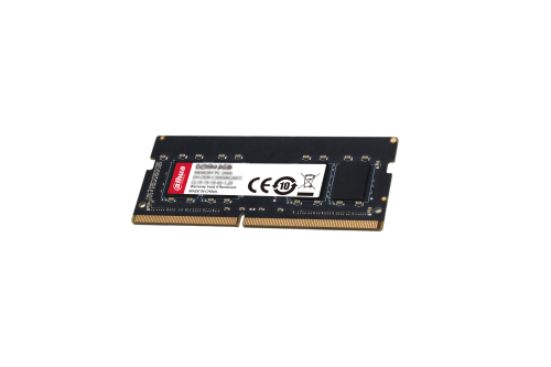 DHI-DDR-C300S16G32