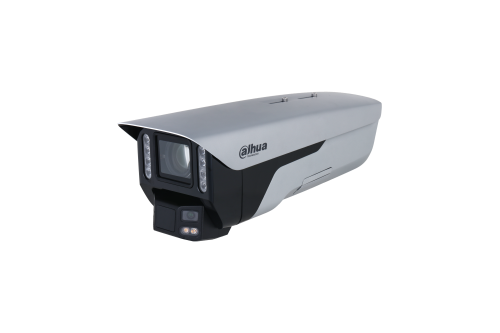 DH-IPC-MFW7849YP-Z-2080-T8A-0360B