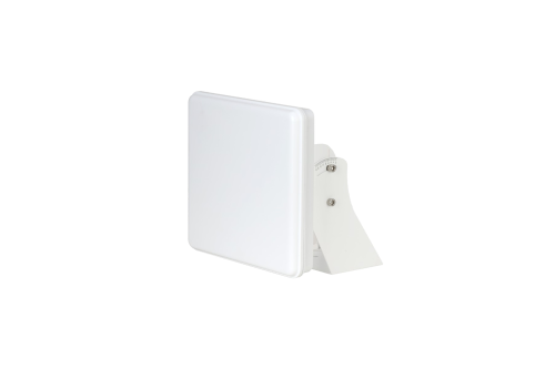 DHI-ITARD-024SA-ST-WIFI