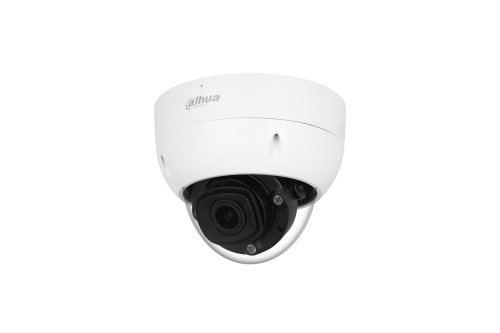 DH-IPC-HDBW5842HP-ZHE-0832-DC12AC24V-S3