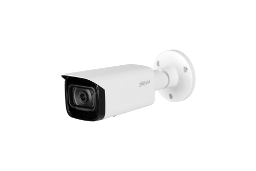 DH-IPC-HFW5442TP-ASE-0280B-S3