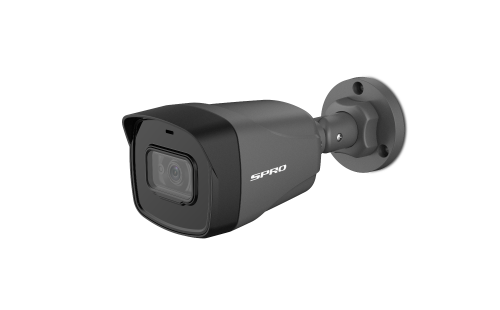 DHI-IVE-DP8000-1C-PRO