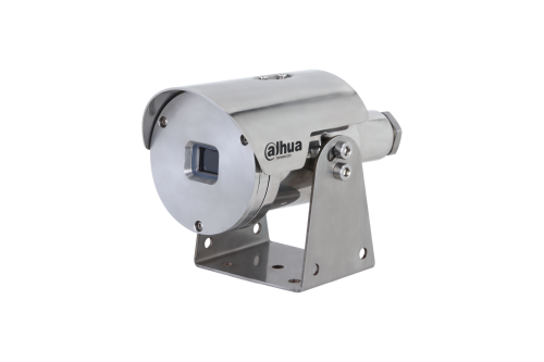 DHI-TPC-AEBF5201-TB3-DW-S4-G