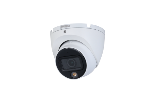 DH-HAC-HDW1500TLMN-IL-A-0360B-S2