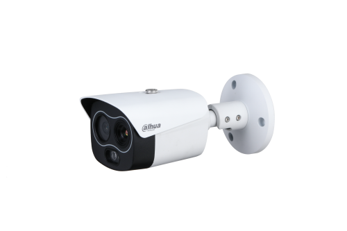 DHI-TPC-BF1241-TB10F12-DW-S2