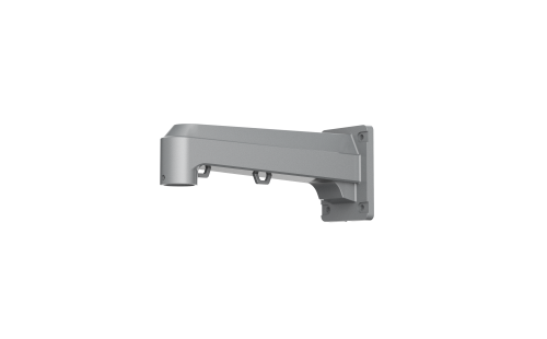 PFB710W