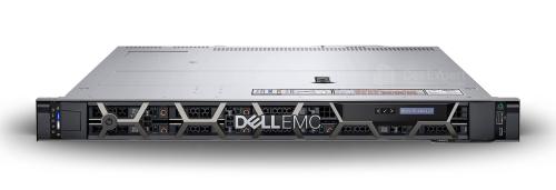 DELL server HV