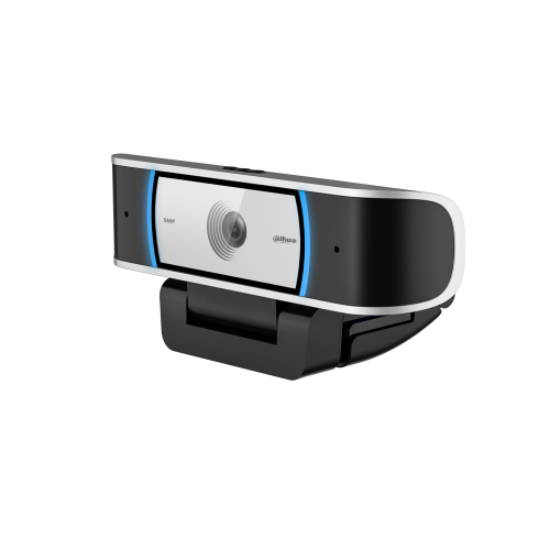 DH-HAC-UZ5-Z-A-0360B-Eng