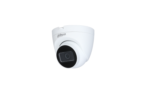 DH-HAC-HDW1200TRQN-0280B-S6