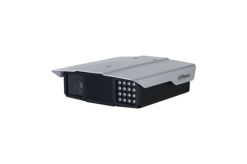 DHI-ITC952-SU2F-PQE-C2R1-IRL8ZF1640