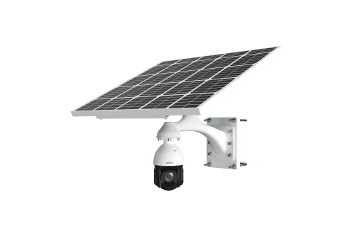 KIT/DH-PFM378-B125-CB-V2/DH-SD49425DB-HNY-GQ-EAU