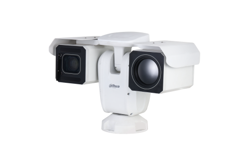 DHI-TPC-PT8641D-B21105Z56-DC-DC48-S23