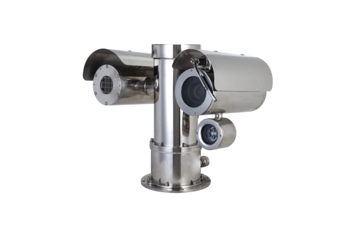 DHI-TPC-AEPT8641-TBM18Z45-DW-316-S22