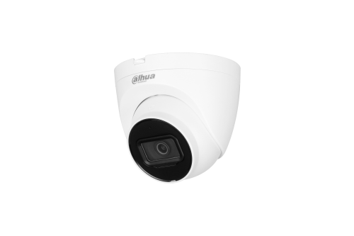 DH-IPC-HDW4231TP-S-0360B