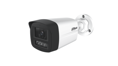 DH-IPC-HFW4231TL1P-S-0280B